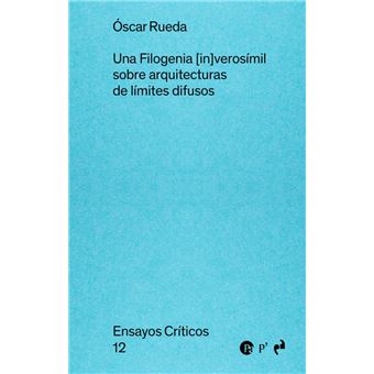 Una Filogenia [In]Verosímil