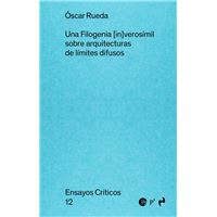 Una Filogenia [In]Verosímil