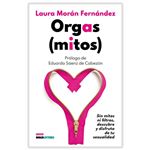 Orgas(mitos)