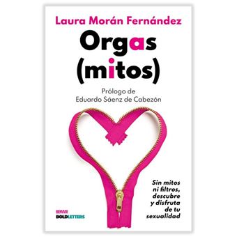 Orgas(mitos)