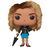 Figura Funko Umbrella Academy - Allison_0