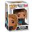 Figura Funko Umbrella Academy - Allison_1