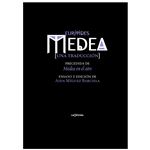Medea