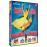 Ligeramente francesa - DVD_0