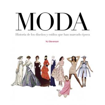 Livro Semi selling Novo Cronologia da