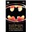 Batman La Saga Cinematografica