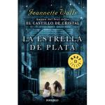 Estrella de plata, la