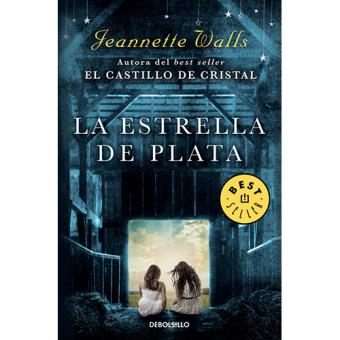 Estrella de plata, la