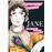 Jane. Una biografía literaria de Jane Austen