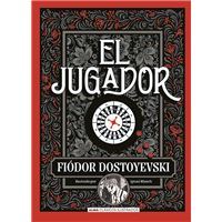 El jugador