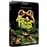 Frogs - Ranas - Blu-ray