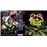 Frogs - Ranas - Blu-ray