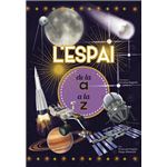 L'espai de la z a la z