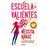 Escuela de valientes_0