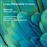 Symphony No.4 - CD