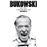 Bukowski