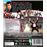 Grease - Blu-ray