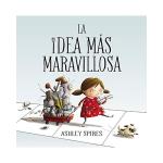 La idea más maravillosa