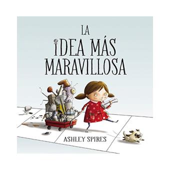 La idea más maravillosa