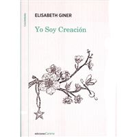Yo soy creación