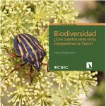 Biodiversidad