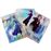 Mosaico Frozen II_2