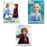 Mosaico Frozen II_5