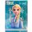 Mosaico Frozen II_6