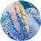 Mosaico Frozen II_7