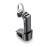 Auricular para coche Bluetooth Plantronics Explorer 110 Negro_0