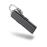Auricular para coche Bluetooth Plantronics Explorer 110 Negro_1