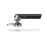 Auricular para coche Bluetooth Plantronics Explorer 110 Negro_2