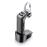 Auricular para coche Bluetooth Plantronics Explorer 110 Negro_3