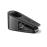 Auricular para coche Bluetooth Plantronics Explorer 110 Negro_4