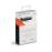 Auricular para coche Bluetooth Plantronics Explorer 110 Negro_5