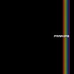 Prism - 2 Vinilos amarillos