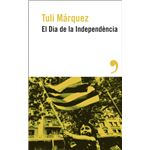 El dia de la independència