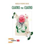 Cuatro por cuatro