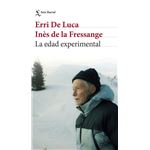 La edad experimental
