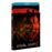 Jeepers Creepers 2 - Blu-ray