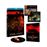 Jeepers Creepers 2 - Blu-ray