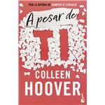 A pesar de ti (Regretting You)