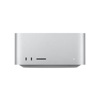 Mac Studio M3 Ultra 96GBメモリ 4TB SSD 未開封 Apple Mac Studio M3 Ultra CPU 28, GPU 60, 96GB RAM, 1TB SSD - Mac