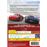 Cars 3