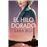 El hilo dorado