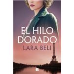 El hilo dorado