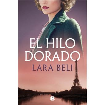 El hilo dorado