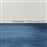 The Bounding Line - CD