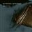 Touch of Time - CD