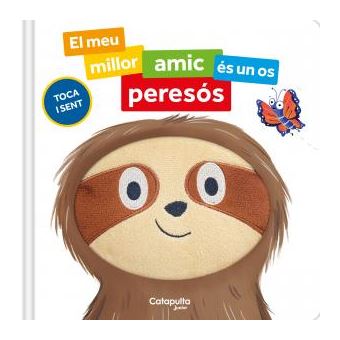 El Meu Millor Amic Es Un Peresos
